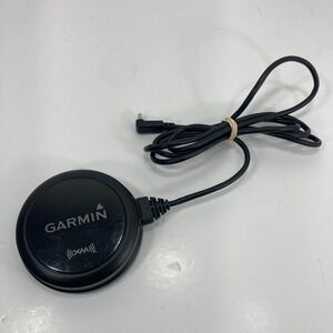 Garmin XM Weather GPS Smart Traffic Radio Antenna TESTED
